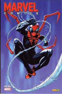 Marvel Comics (2024) #7