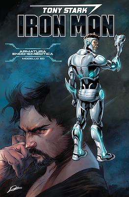 Iron Man Vol. 2 #65.12