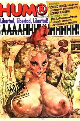 Hum® #153