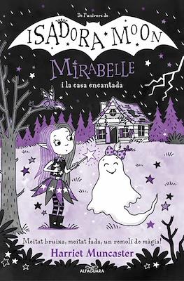 Isadora Moon Mirabelle #9
