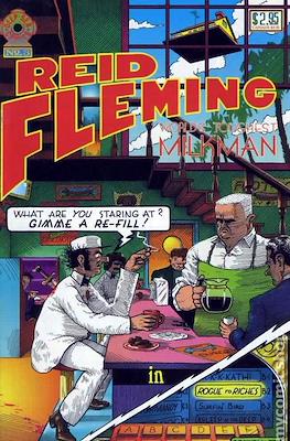 Reid Fleming #3