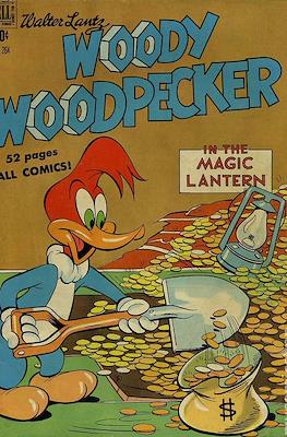 Four Color Vol. 2 #264