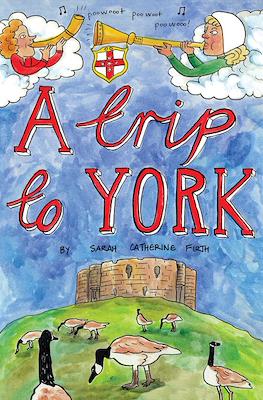 A Trip to York