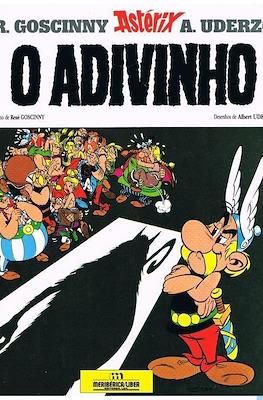 Astérix #19.2