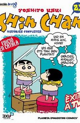 Shin-Chan #23