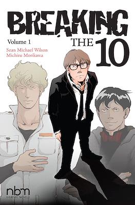 Breaking The Ten
