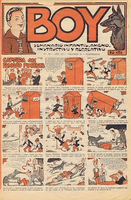 Boy (1928) #92