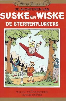 SUSKE EN WISKE #21