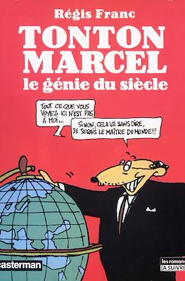 Tonton Marcel #3