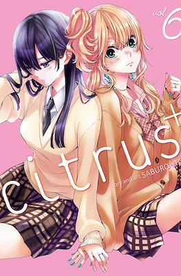 Citrus+ #6