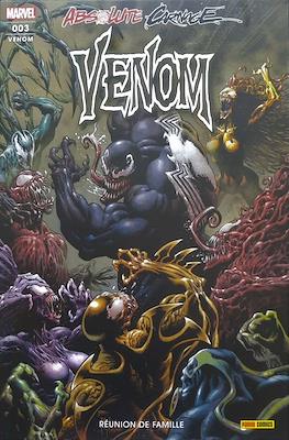 Venom (2020-2021) #3