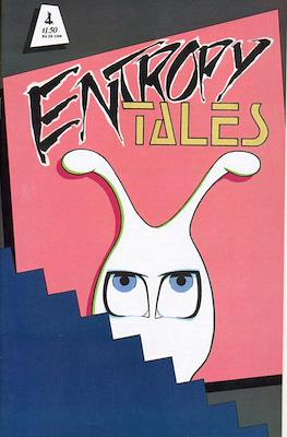 Entropy Tales #4