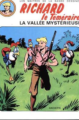 Richard le Téméraire #2