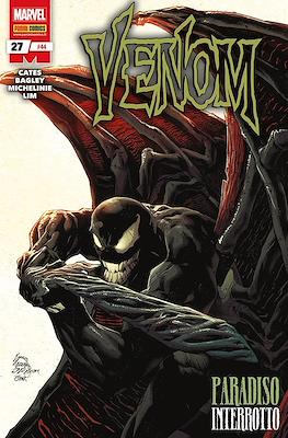 Venom Vol. 2 #44