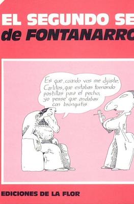 El segundo sexo