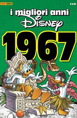 I migliori anni Disney #8