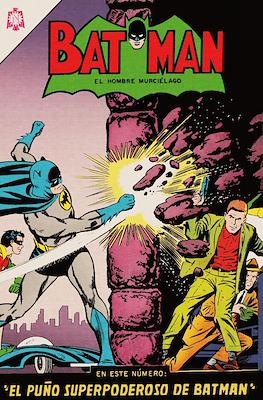 Batman #294