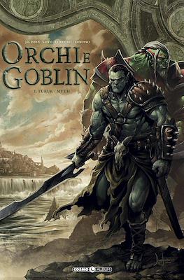 Cosmo Album #4
