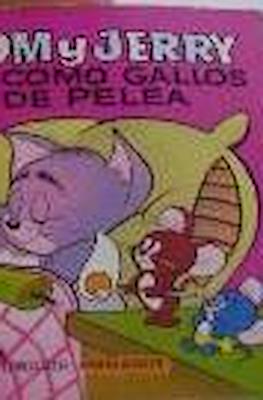 Mini Infancia (1968-1973) #63