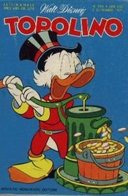 Topolino #823