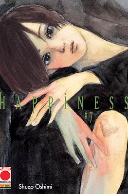 Happiness #7