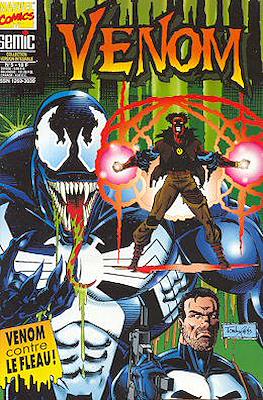 Venom #5
