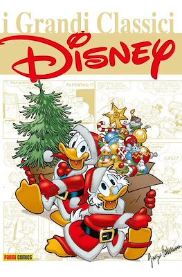 I Grandi Classici Disney Vol. 2 #108