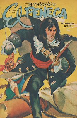 El Peneca #2672