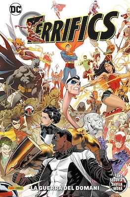 DC Special #25