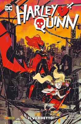 DC Special #72