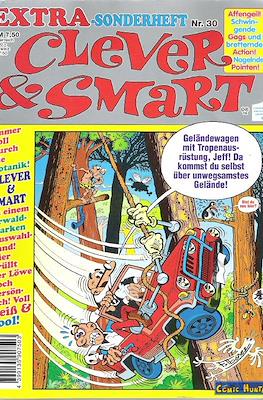 Clever & Smart Extra-Sonderheft #30