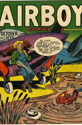 Airboy #44