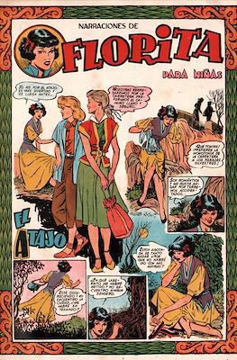 Florita #132
