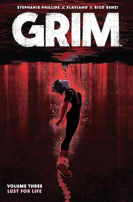 Grim #3