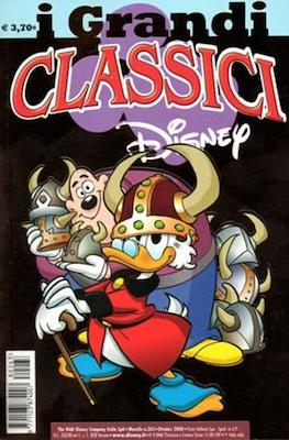 I Grandi Classici Disney #263