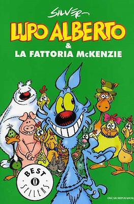 Oscar Best Sellers (Brossurato) #2127