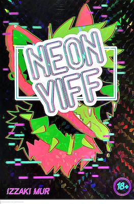 Neon yiff