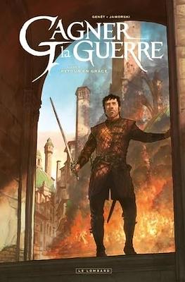 Gagner la guerre #5