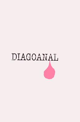 Diagoanal (Fanzine)
