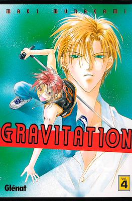 Gravitation #4