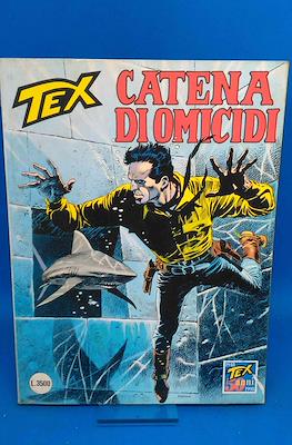 Tex #457