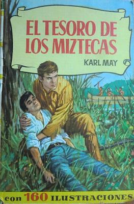 Historias #202