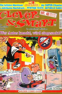 Clever & Smart 3. Auflage #48
