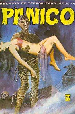 Pánico (1978) #51