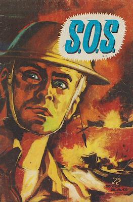 S.O.S. #54