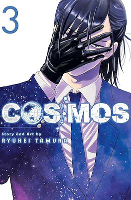 Cosmos #3