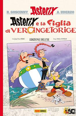 Asterix Deluxe #38