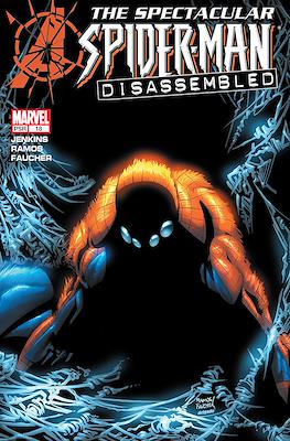 The Spectacular Spider-Man Vol. 2 (2003-2005) #18