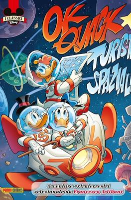 I Classici di Walt Disney #533