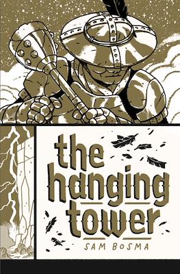 The Hanging Tower